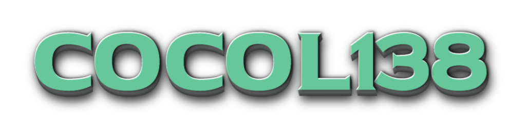 cocol138