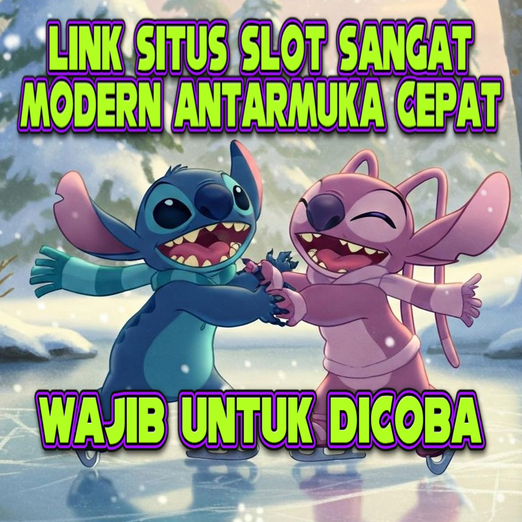 Cocol138 : Link Situs Slot Sangat Modern Antarmuka Cepat