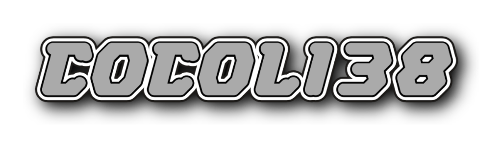 COCOL138